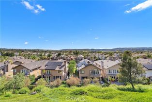 Single Family Residence, 27761 Manor Hill rd, Laguna Niguel, CA 92677 - 30