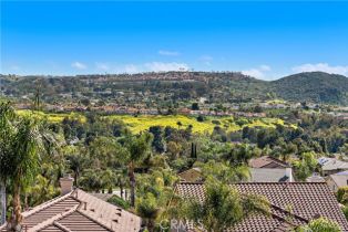 Single Family Residence, 27761 Manor Hill rd, Laguna Niguel, CA 92677 - 32