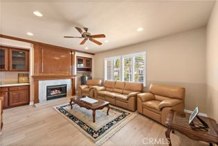 Single Family Residence, 27761 Manor Hill rd, Laguna Niguel, CA 92677 - 37