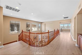 Single Family Residence, 27761 Manor Hill rd, Laguna Niguel, CA 92677 - 39