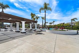 Single Family Residence, 27761 Manor Hill rd, Laguna Niguel, CA 92677 - 52