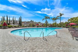 Single Family Residence, 27761 Manor Hill rd, Laguna Niguel, CA 92677 - 54