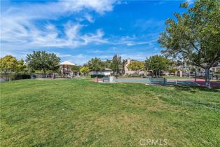 Single Family Residence, 27761 Manor Hill rd, Laguna Niguel, CA 92677 - 56