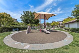 Single Family Residence, 27761 Manor Hill rd, Laguna Niguel, CA 92677 - 57