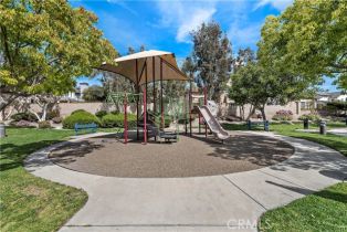 Single Family Residence, 27761 Manor Hill rd, Laguna Niguel, CA 92677 - 58