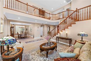 Single Family Residence, 27761 Manor Hill rd, Laguna Niguel, CA 92677 - 6