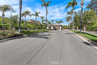 Single Family Residence, 27761 Manor Hill rd, Laguna Niguel, CA 92677 - 60