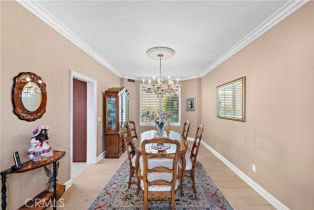 Single Family Residence, 27761 Manor Hill rd, Laguna Niguel, CA 92677 - 7