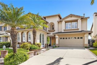 Single Family Residence, 27761 Manor Hill RD, Laguna Niguel, CA  Laguna Niguel, CA 92677