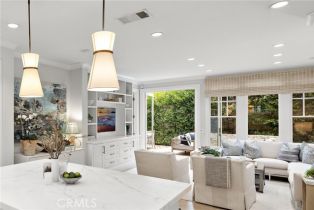 Single Family Residence, 77 Old Course dr, Newport Beach, CA 92660 - 11