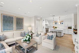 Single Family Residence, 77 Old Course dr, Newport Beach, CA 92660 - 13