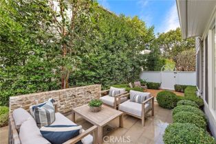 Single Family Residence, 77 Old Course dr, Newport Beach, CA 92660 - 16