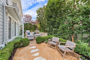 Single Family Residence, 77 Old Course dr, Newport Beach, CA 92660 - 17