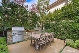 Single Family Residence, 77 Old Course dr, Newport Beach, CA 92660 - 18