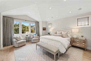 Single Family Residence, 77 Old Course dr, Newport Beach, CA 92660 - 19