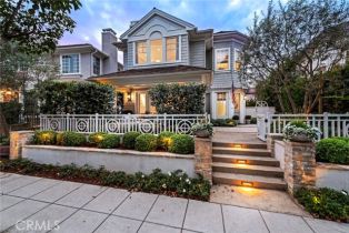 Single Family Residence, 77 Old Course dr, Newport Beach, CA 92660 - 22