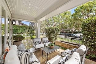 Single Family Residence, 77 Old Course dr, Newport Beach, CA 92660 - 24