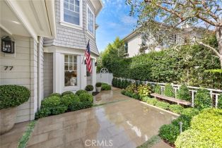 Single Family Residence, 77 Old Course dr, Newport Beach, CA 92660 - 25