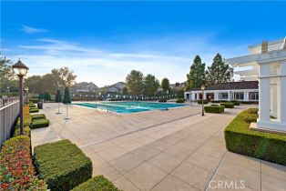 Single Family Residence, 77 Old Course dr, Newport Beach, CA 92660 - 26