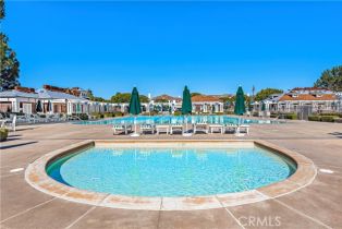 Single Family Residence, 77 Old Course dr, Newport Beach, CA 92660 - 28