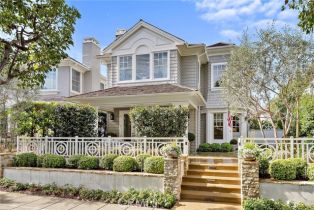 Single Family Residence, 77 Old Course dr, Newport Beach, CA 92660 - 3