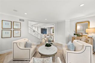 Single Family Residence, 77 Old Course dr, Newport Beach, CA 92660 - 6