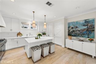 Single Family Residence, 77 Old Course dr, Newport Beach, CA 92660 - 9