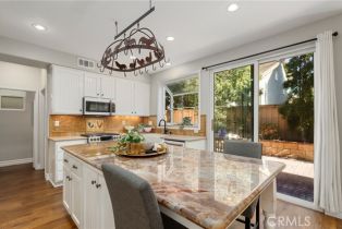 Single Family Residence, 6 Earlywood, Ladera Ranch, CA 92694 - 17