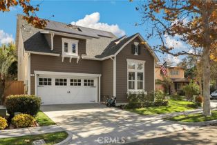 Single Family Residence, 6 Earlywood, Ladera Ranch, CA 92694 - 2