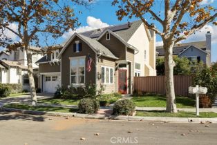 Single Family Residence, 6 Earlywood, Ladera Ranch, CA 92694 - 3