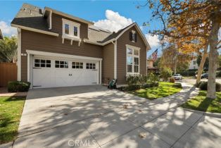 Single Family Residence, 6 Earlywood, Ladera Ranch, CA 92694 - 4