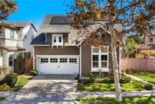 Single Family Residence, 6 Earlywood, Ladera Ranch, CA 92694 - 42