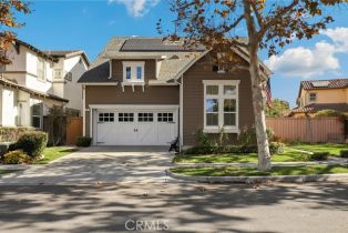 Single Family Residence, 6 Earlywood, Ladera Ranch, CA 92694 - 43