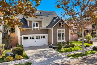 Single Family Residence, 6 Earlywood, Ladera Ranch, CA 92694 - 44