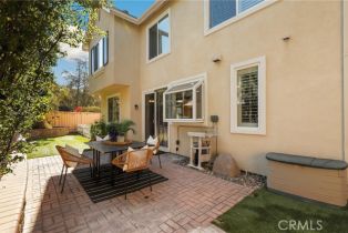 Single Family Residence, 6 Earlywood, Ladera Ranch, CA 92694 - 45