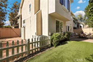 Single Family Residence, 6 Earlywood, Ladera Ranch, CA 92694 - 49