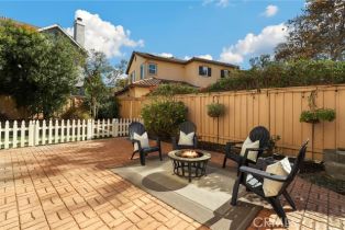 Single Family Residence, 6 Earlywood, Ladera Ranch, CA 92694 - 52