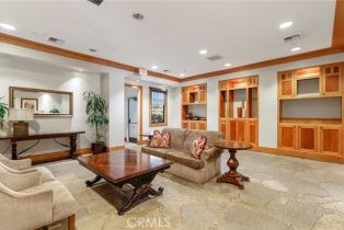 Single Family Residence, 6 Earlywood, Ladera Ranch, CA 92694 - 54