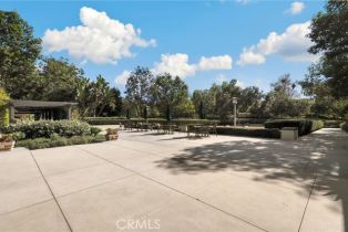 Single Family Residence, 6 Earlywood, Ladera Ranch, CA 92694 - 56