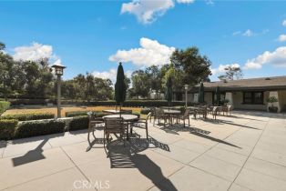 Single Family Residence, 6 Earlywood, Ladera Ranch, CA 92694 - 57