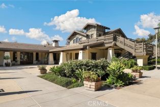 Single Family Residence, 6 Earlywood, Ladera Ranch, CA 92694 - 59