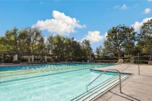 Single Family Residence, 6 Earlywood, Ladera Ranch, CA 92694 - 64