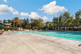 Single Family Residence, 6 Earlywood, Ladera Ranch, CA 92694 - 65