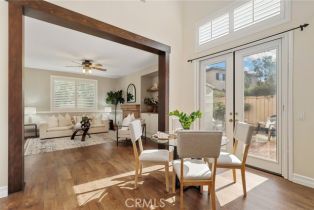 Single Family Residence, 6 Earlywood, Ladera Ranch, CA 92694 - 8