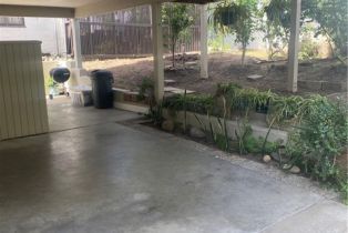 Apartment, 308 Avenida Granada, San Clemente, CA 92672 - 2