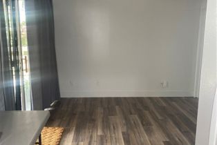 Apartment, 308 Avenida Granada, San Clemente, CA 92672 - 5