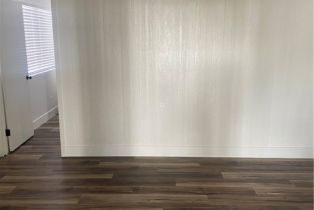 Apartment, 308 Avenida Granada, San Clemente, CA 92672 - 6