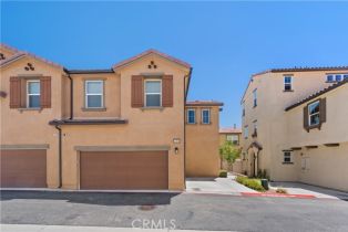 Condominium, 35808 Breckyn ln, Murrieta, CA 92562 - 19