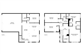 Condominium, 35808 Breckyn ln, Murrieta, CA 92562 - 20