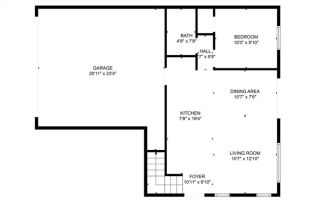 Condominium, 35808 Breckyn ln, Murrieta, CA 92562 - 21